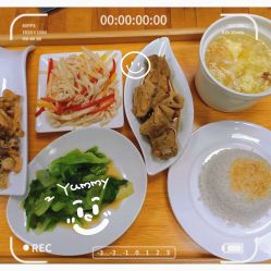-琅悦月子会所(济南旗舰店)