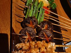 -二丁目食堂(浑南花园城店)