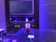 -泡沫BUbbLE量贩式KTV(金沙江路店)
