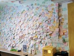 -H立方实景剧情密室(天河旗舰店)