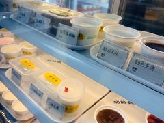 -奶酪魏(牛街总店)