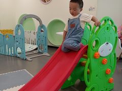 -七田布睿恩全脑早教(梅溪湖新天地步步高店)