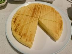 -313羊庄·荣耀·内蒙烧麦(亚运村店)