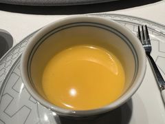-子福慧(虹桥店)