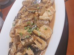 -即墨印象