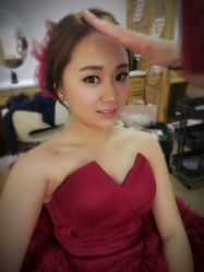 -艺匠摄影ARTIZ STUDIO(南京店)