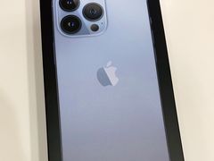 -Apple授权专营店(东城万达店)