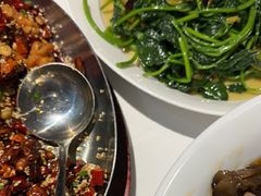 -眉州东坡(民族园店)