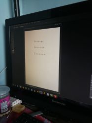 -椿树下·Tattoo纹身工作室