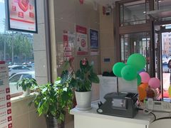 -华夏银行(哈尔滨分行营业部)