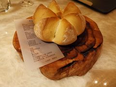 -AZUR聚(香格里拉饭店)