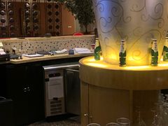 -索菲特酒店·海鲜自助 ·聚餐厅