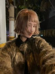 -禾里設計