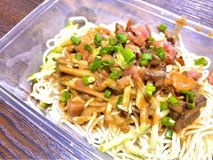 -捌贰虾蟹·江湖菜馆(江汉路店)