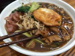 -苏渝轩面府(万达广场店)