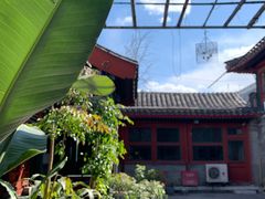 -北京湖广会馆