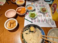 -合风谷(南下塘店)