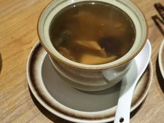-米店·云南菜(南门店)