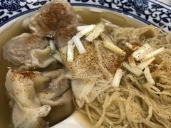 -香港茶餐厅文化体验馆(茶山镇店)