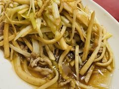 -邀月楼(新华路店)