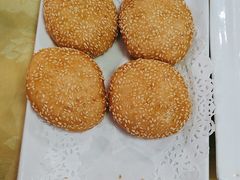 -佛有缘·32年老字号(广州首店)