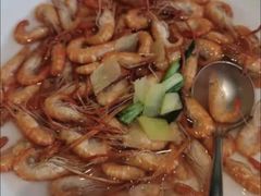 -汤记传菜(秀浦路店)