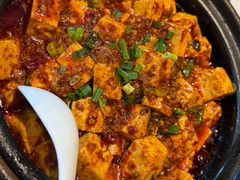 -陈麻婆豆腐(旗舰店)