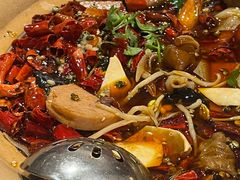 -月福京味斋·烤鸭店·北京菜(鼓楼总店)