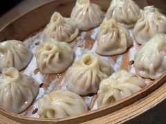 -小绍兴家宴·百年绍兴菜(鲁迅路店)