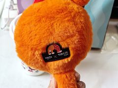 -COSTA COFFEE(恒基名人购物中心店)