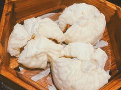 -正斗·港式粤菜(SKLP店)
