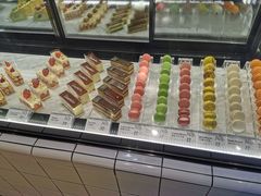 -黑草莓(重庆路店)