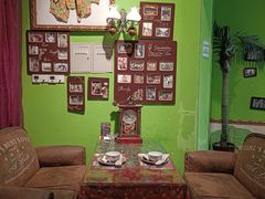 -小娘惹厨房Little Nyonya(狮城有约上榜店)