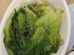 -点都德(皇岗村店)