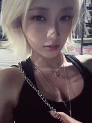 -WM Hair Salon