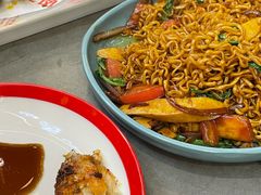 -伊通龙凤烧鸽子(二店)