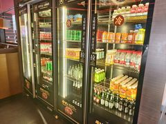 -牛YO寿喜烧和牛火锅自助(三台子万象汇店)