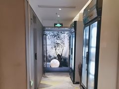 -金色希望596