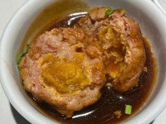 -梅飞酒家(桑园路店)