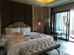 -嘉悦时光玺悦阁月子中心(九龙湖店)