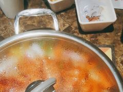 -御上皇三汁焖锅(薛城万达广场店)