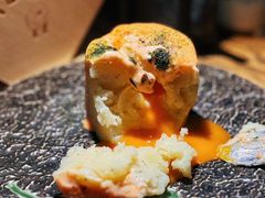 -筱田の食堂·izakaya(淮海中路店)