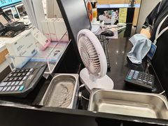 -LOHO眼镜(九亭金地广场店)