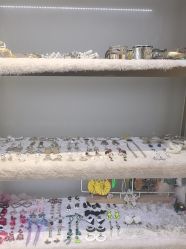 -鼎极摄影(朝阳CBD店)
