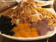 -蝴蝶汇音乐酒馆(罗湖店)