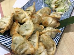 -韩香福脊骨汤锅(上杭路店)