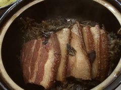 -米萝咖啡(北门路店)