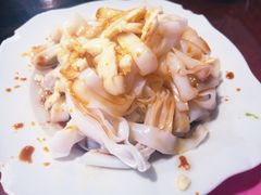 捞河粉-电白鸭粥店(下沙二坊88号店)