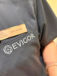 -Evigor医维格医美