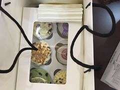 -Sweety Fairy小蜜蜂蛋糕&下午茶(大柏树店)